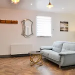 Dandy - Uk43560 Holiday home *