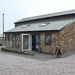 Dandy - Uk43560 Bowness-on-Solway