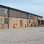 Dandy - Uk43560 Holiday home