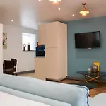 Holiday home Dandy - Uk43560