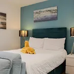 Dandy - Uk43560 Holiday home *
