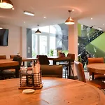 Dandy - Uk43560 Holiday home Bowness-on-Solway