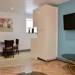 Dandy - Uk43560 Holiday home