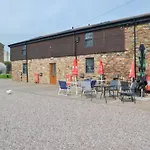 Holiday home Dandy - Uk43560 Bowness-on-Solway