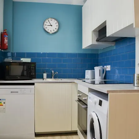 Dandy - Uk43560 Holiday home Bowness-on-Solway