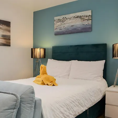 Dandy - Uk43560 Casa vacanze *
