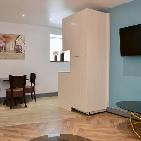 Dandy - Uk43560 Casa vacanze